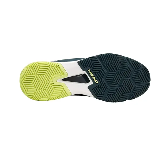 HEAD – ZAPATILLA HOMBRE MOTION TEAM PADEL (3)