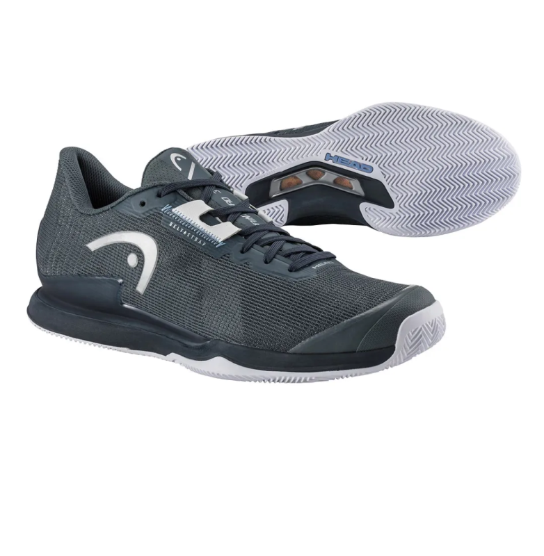 HEAD – ZAPATILLA HOMBRE SPRINT PRO 3.5 CLAY (2)