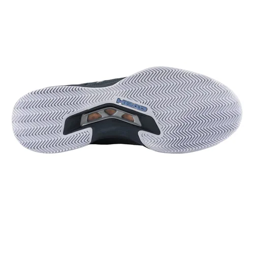 HEAD – ZAPATILLA HOMBRE SPRINT PRO 3.5 CLAY (3)