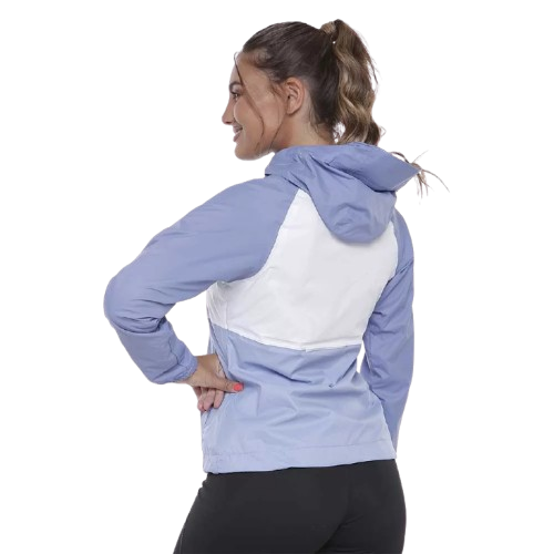 MONTAGNE – CAMPERA DAMA ROMPEVIENTO LUA (2)