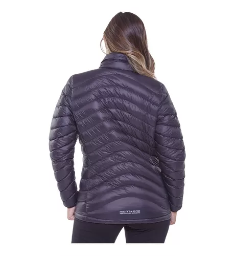 MONTAGNE – CAMPERA DAMA SHELBY S/CAP (3)