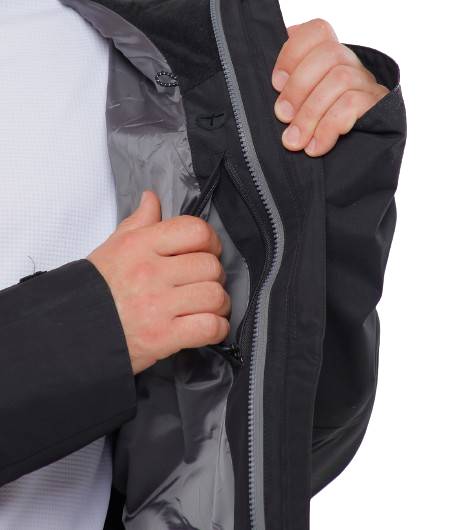 MONTAGNE – CAMPERA HOMBRE EROS 3X1 (3)