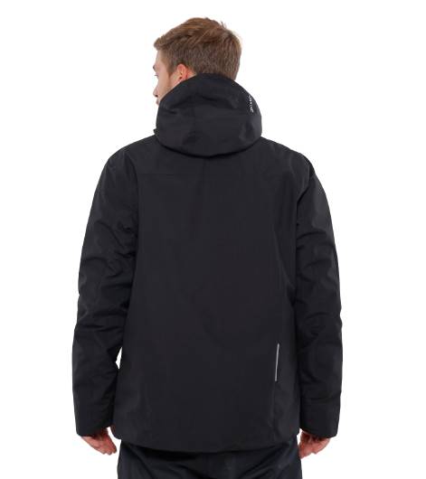 MONTAGNE – CAMPERA HOMBRE EROS 3X1 (2)