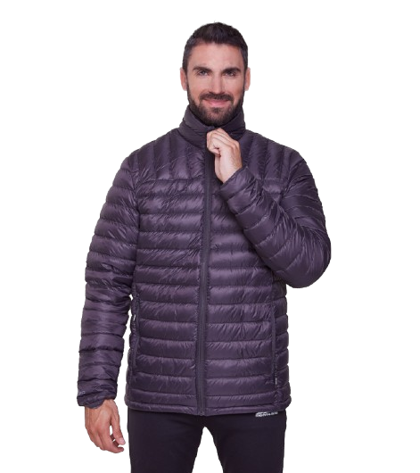 MONTAGNE – CAMPERA HOMBRE LOGAN S/C (2)