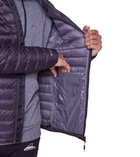 MONTAGNE – CAMPERA HOMBRE LOGAN S/C (3)
