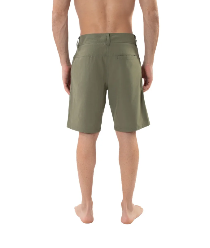 ONEILL – SHORT DE BAÑO HOMBRE EASTON CARGO