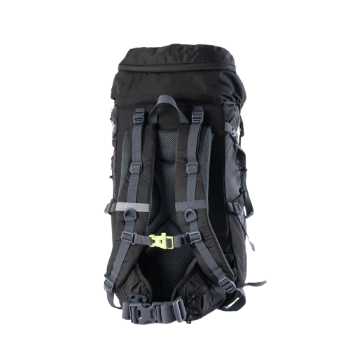 NEXXT – MOCHILA SOCKEYE 45 L (2)