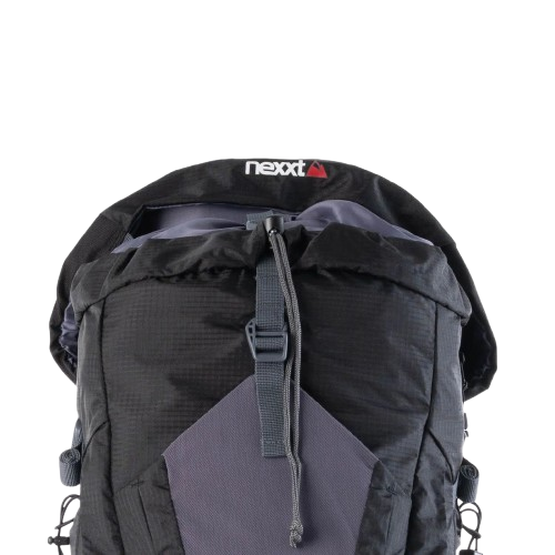 NEXXT – MOCHILA SOCKEYE 45 L (3)