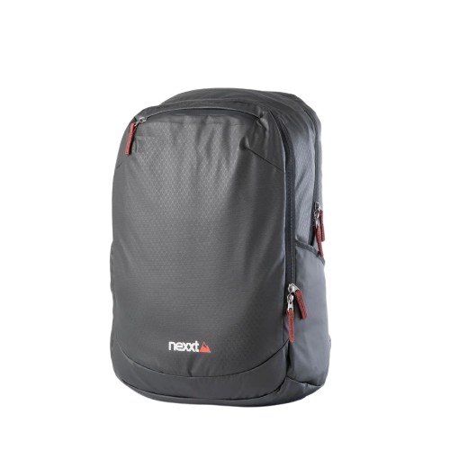 NEXXT – MOCHILA PEREGRINE 22 L