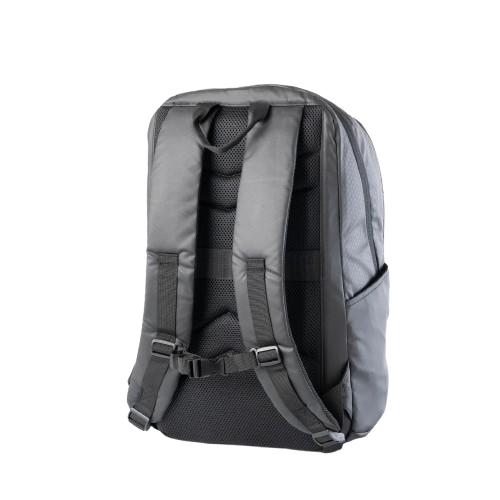 NEXXT – MOCHILA PEREGRINE 22 L