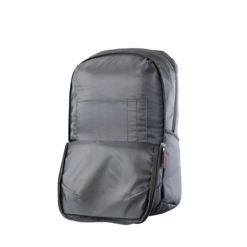 NEXXT – MOCHILA PEREGRINE 22 L