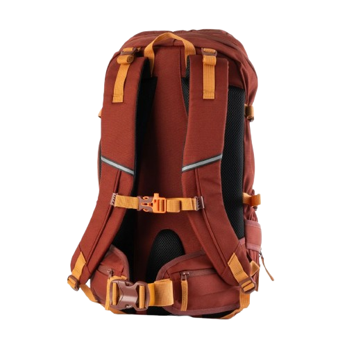 NEXXT – MOCHILA CHINOOK 30 L