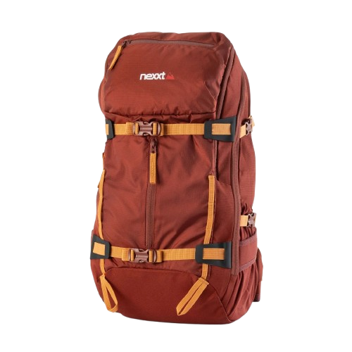 NEXXT – MOCHILA CHINOOK 30 L