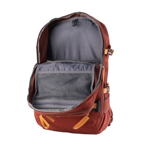 NEXXT – MOCHILA CHINOOK 30 L