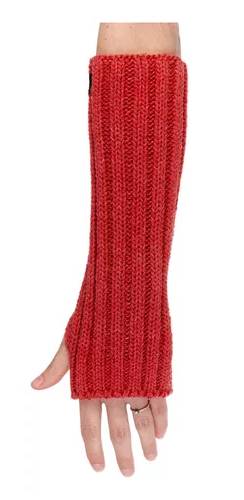 BURTON – ACCESORIO TERMICO MUJER CLOUD ARMWARMER MANGA