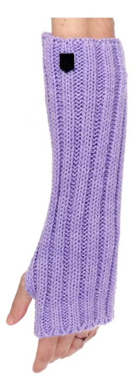 BURTON – ACCESORIO TERMICO MUJER CLOUD ARMWARMER MANGA