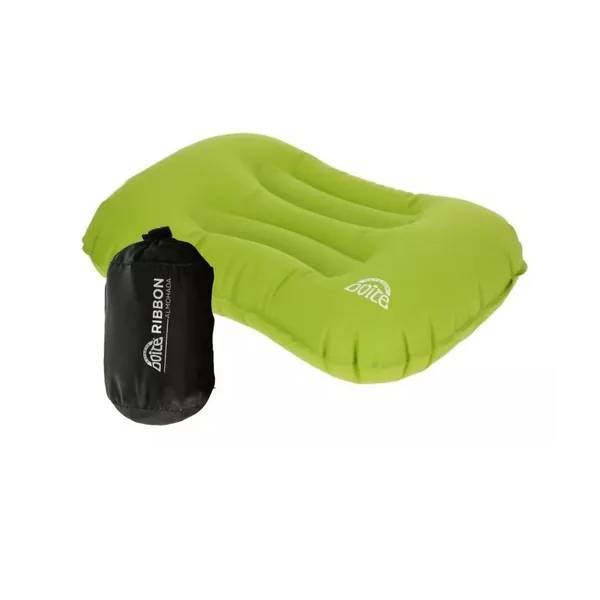 ALMOHADA DOITE INFLABLE RIBBON I.08632