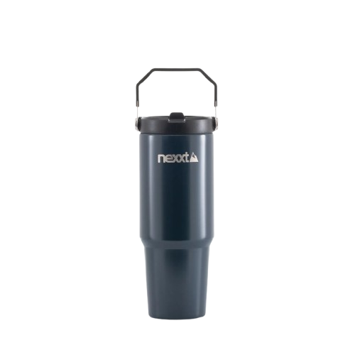 NEXXT – VASO TERMICO VT 900 ML