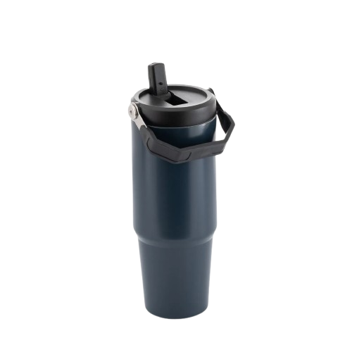 NEXXT – VASO TERMICO VT 900 ML (2)