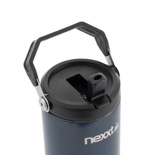 NEXXT – VASO TERMICO VT 900 ML (3)