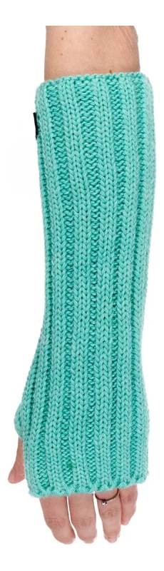 BURTON – ACCESORIO TERMICO MUJER CLOUD ARMWARMER MANGA