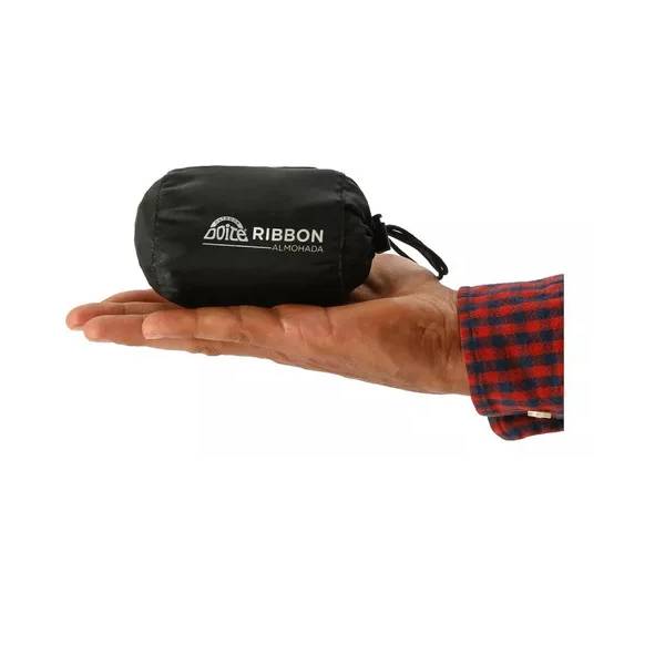 ALMOHADA DOITE INFLABLE RIBBON I.08632