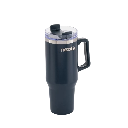 NEXXT – VASO TERMICO VT 1200 ML (2)