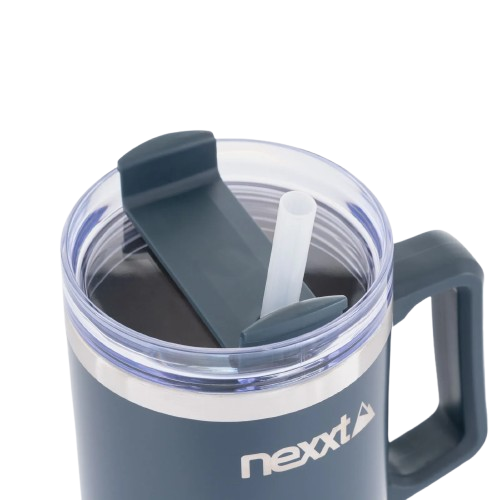 NEXXT – VASO TERMICO VT 1200 ML (3)