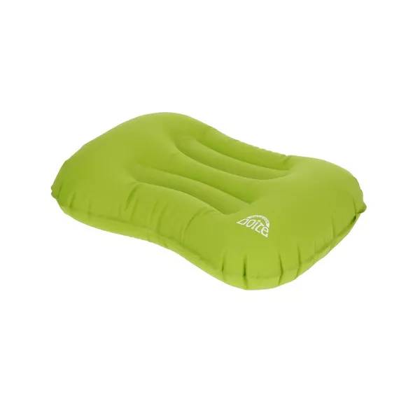 ALMOHADA DOITE INFLABLE RIBBON I.08632