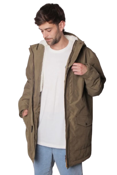 ONEILL – CAMPERA HOMBRE EAST (3)