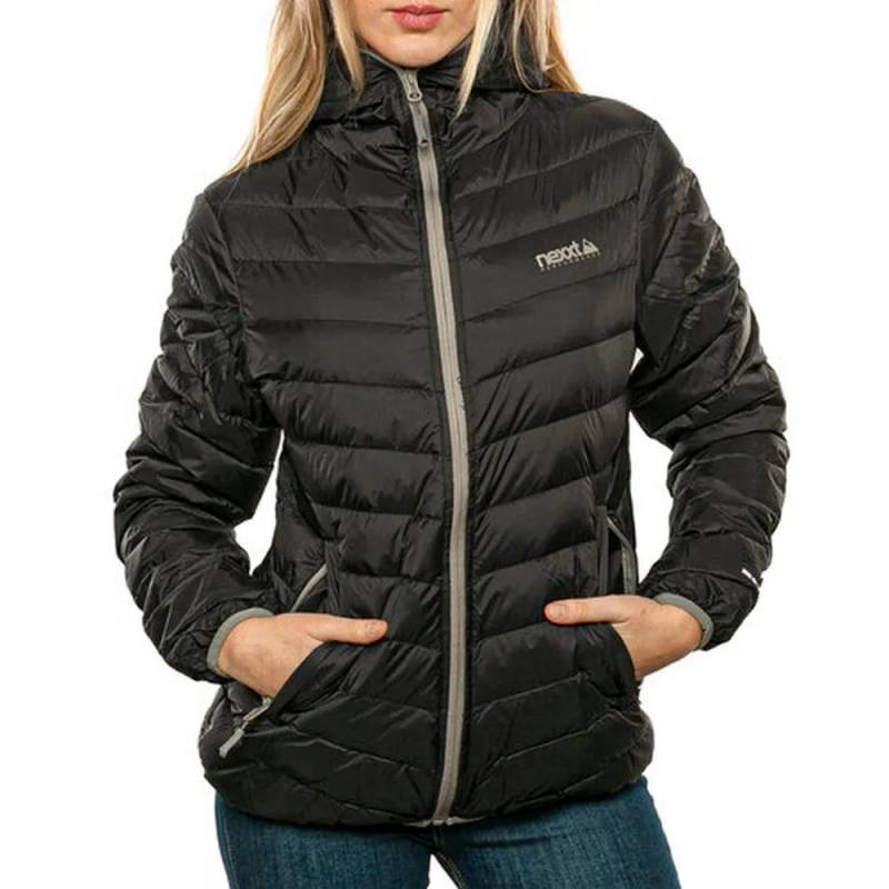 NEXXT – CAMPERA DAMA INTA DOWN JKT