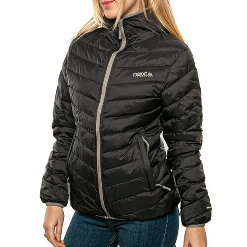 NEXXT – CAMPERA DAMA INTA DOWN JKT (2)