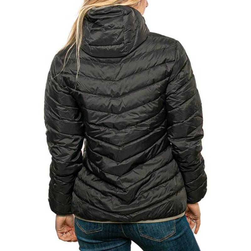 NEXXT – CAMPERA DAMA INTA DOWN JKT (3)