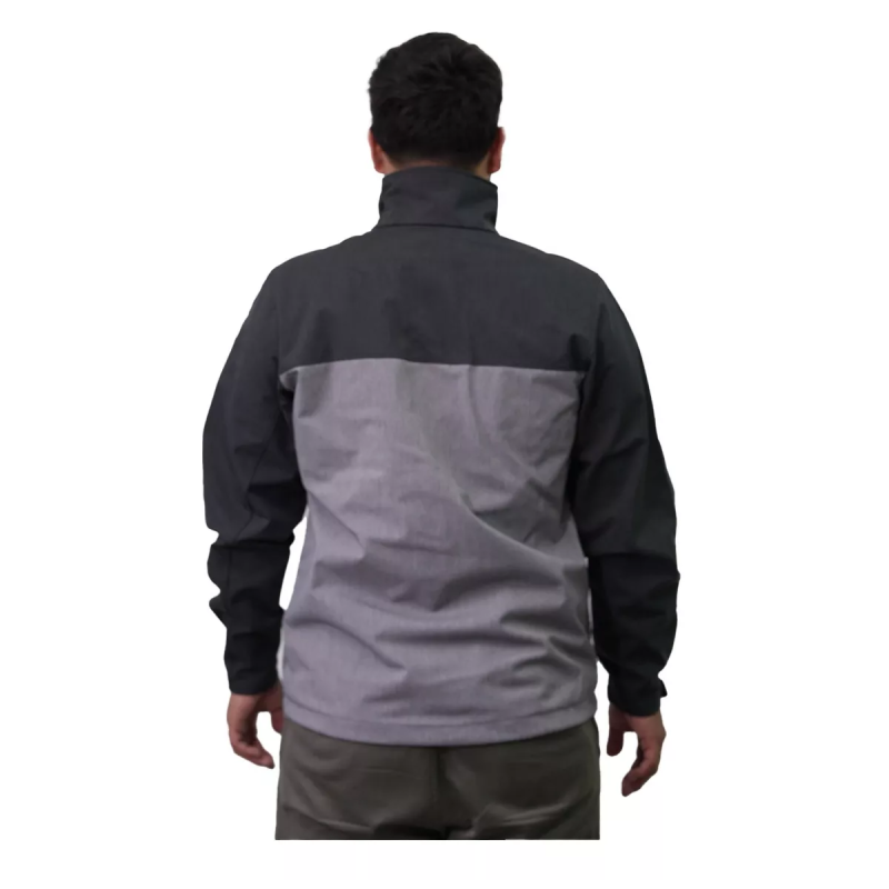 COLUMBIA – CAMPERA HOMBRE CRUISER VALLEY SOFTSHELL (2)