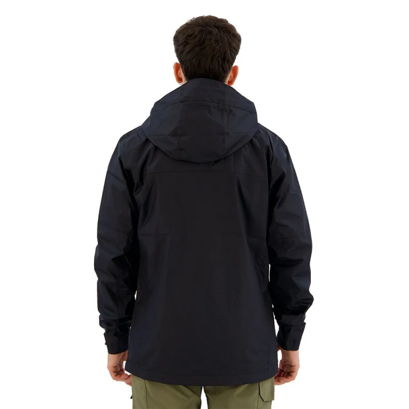 COLUMBIA – CAMPERA HOMBRE INNER LIMIT III (2)