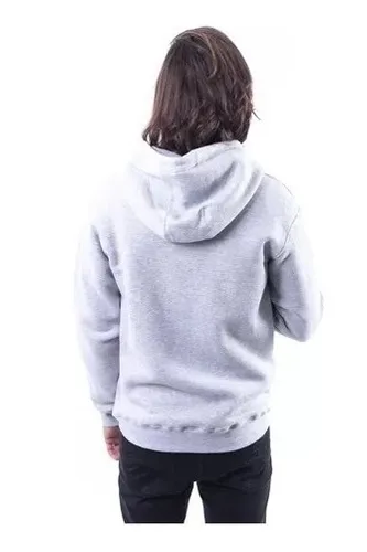 ONEILL – CAMPERA HOMBRE JACK BASE (3)