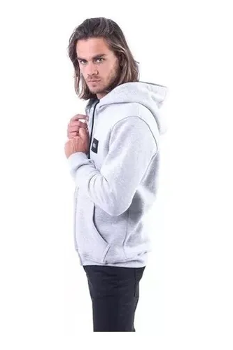 ONEILL – CAMPERA HOMBRE JACK BASE (2)