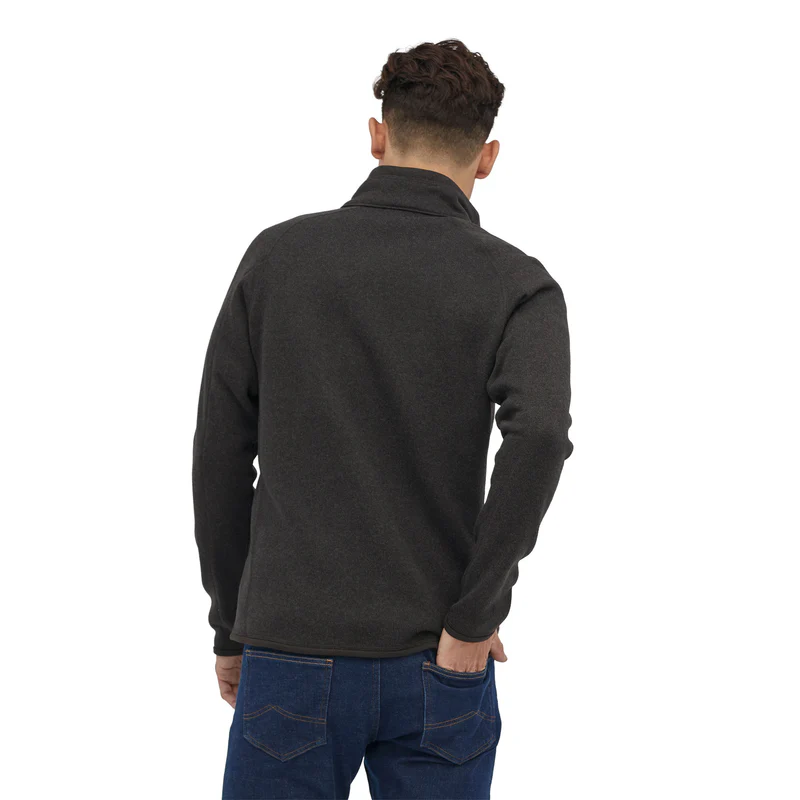 PATAGONIA – CAMPERA HOMBRE MS BETTER SWEATER JKT (3)