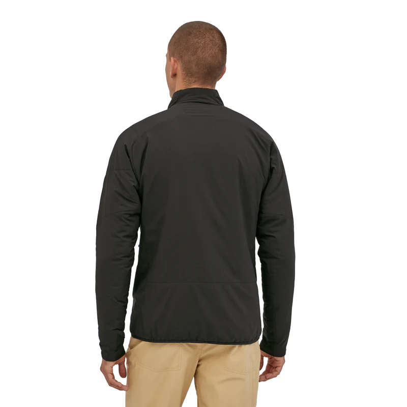 PATAGONIA – CAMPERA HOMBRE NANO AIR (2)