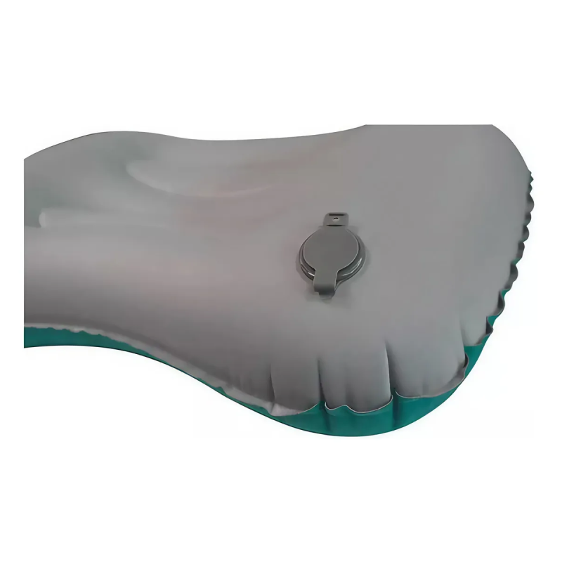 NATIONAL GEOGRAPHIC – ALMOHADA FULL COMPACT