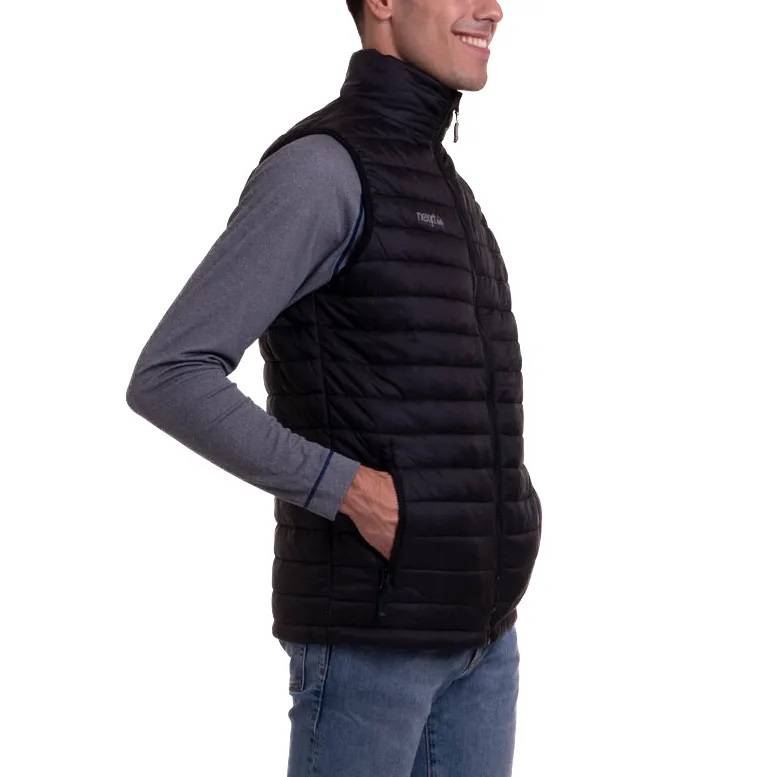 NEXXT – CHALECO HOMBRE WALLA (2)