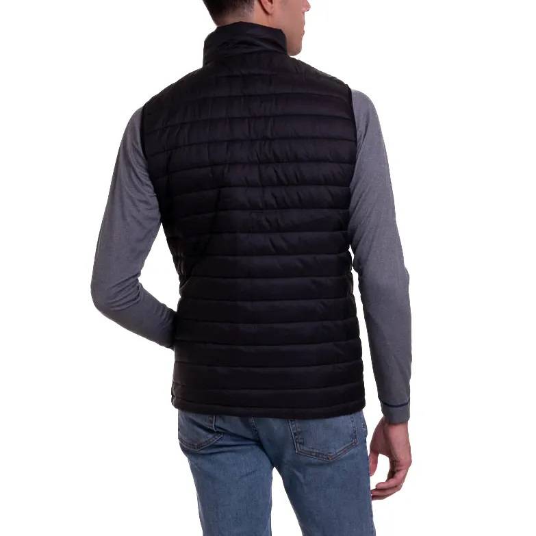 NEXXT – CHALECO HOMBRE WALLA (3)