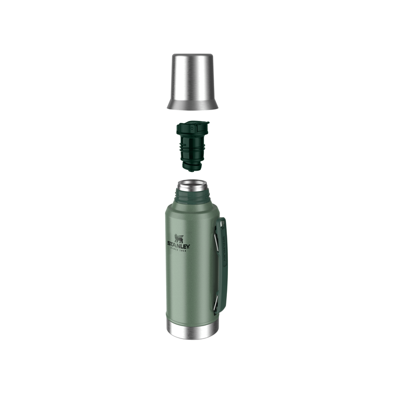 STANLEY – TERMO MATE SYSTEM 1.2LTS ASA REBATIBLE (3)