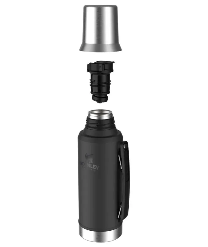 STANLEY – TERMO MATE SYSTEM 1.2 LTS. ASA REBATIBLE (2)