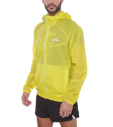 MONTAGNE – ROMPEVIENTO HOMBRE METRIC (2)
