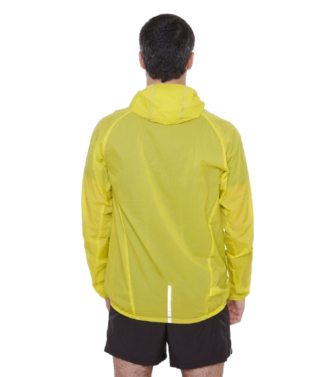 MONTAGNE – ROMPEVIENTO HOMBRE METRIC (3)