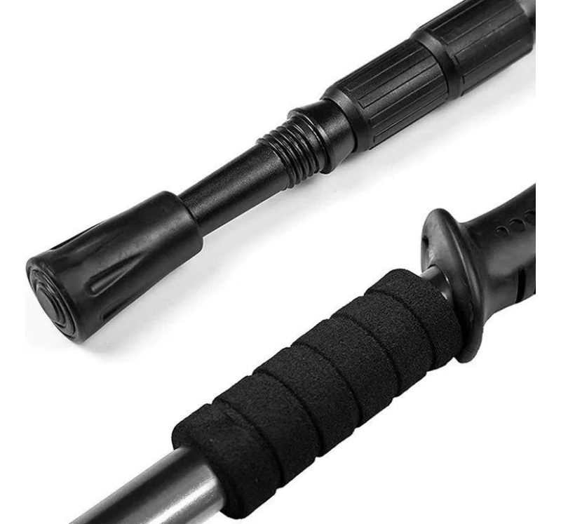 KLIS – BASTON ENERGIA ANTISHOCK