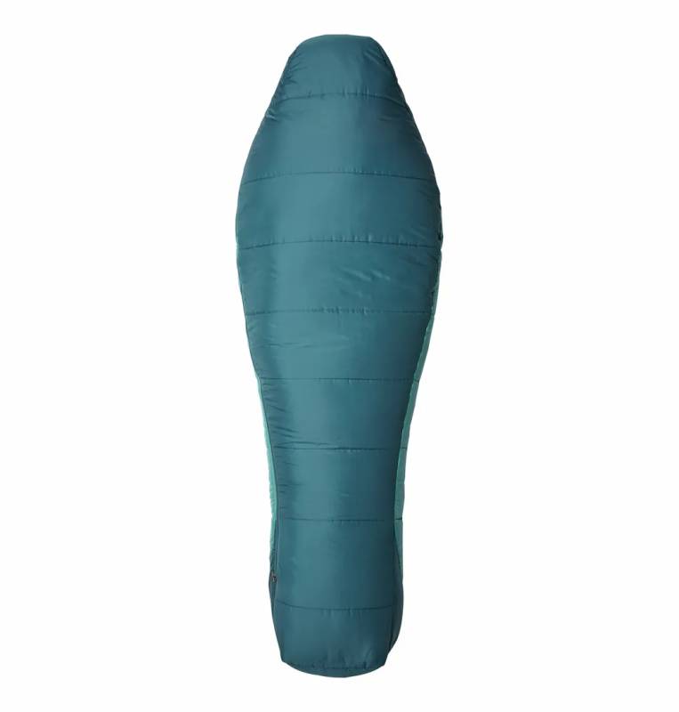 MOUNTAIN HARD WEAR – BOLSA DE DORMIR BOZEMAN -18°C
