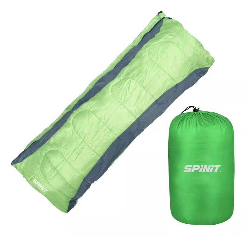 SPINIT – BOLSA DE DORMIR CLASSIC