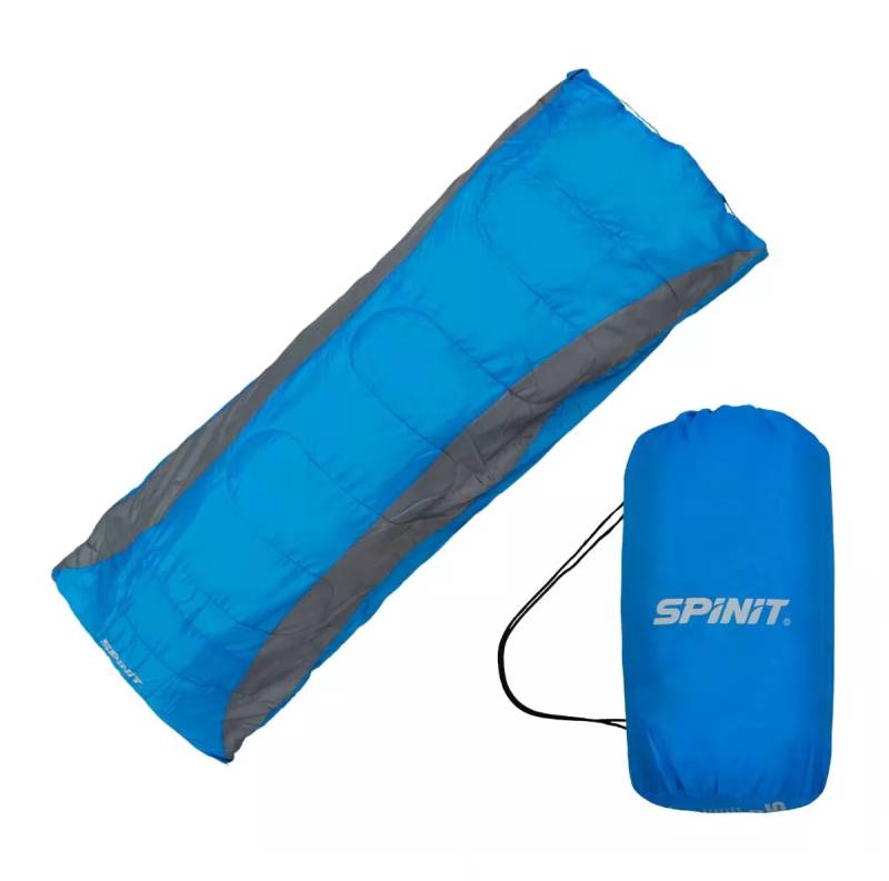 SPINIT – BOLSA DE DORMIR CLASSIC 2